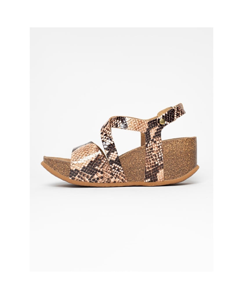 Bayton-Sandals-Malaga-schwarz
