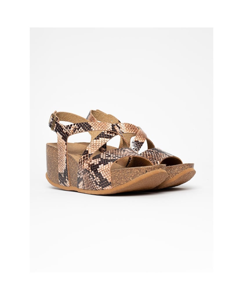 Bayton-Sandals-Malaga-schwarz