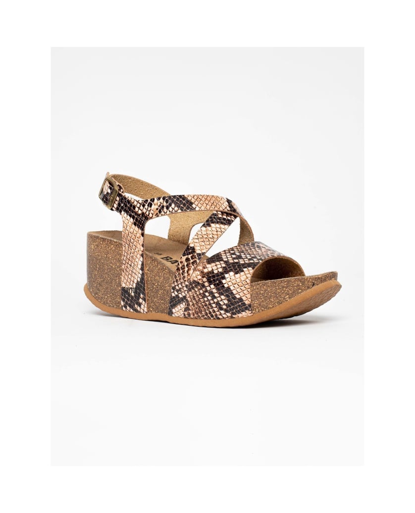 Bayton-Sandals-Malaga-schwarz
