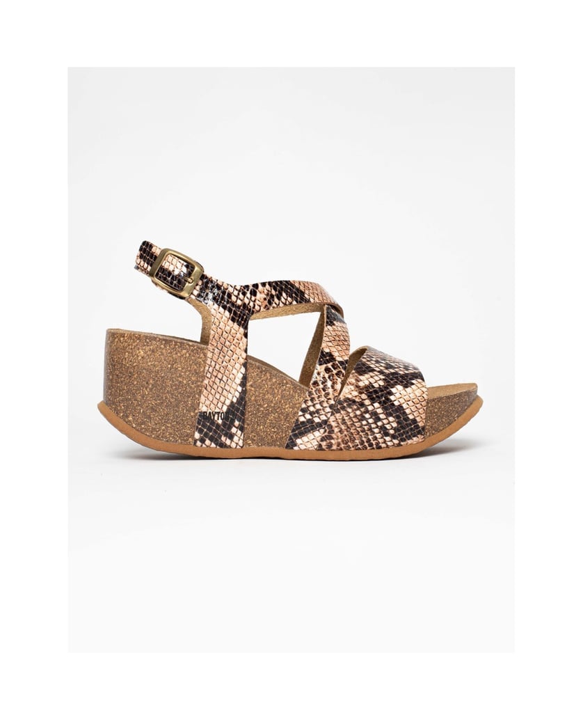 Bayton-Sandals-Malaga-schwarz
