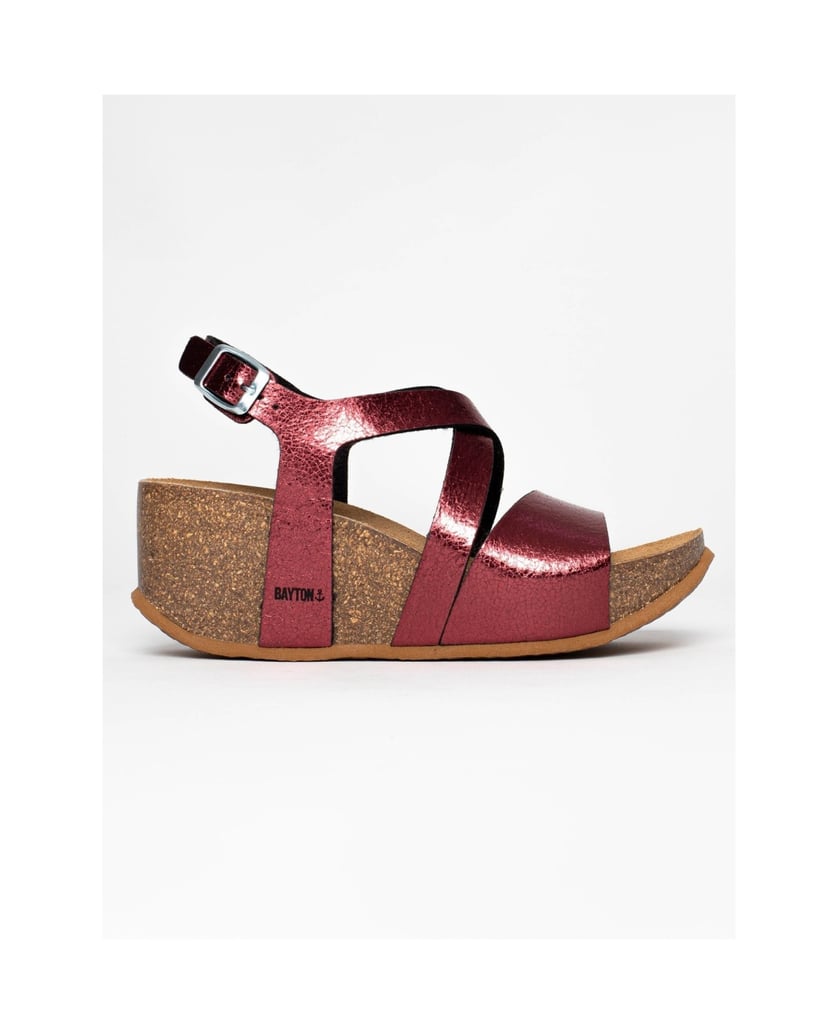 Bayton-Sandals-Malaga-schwarz