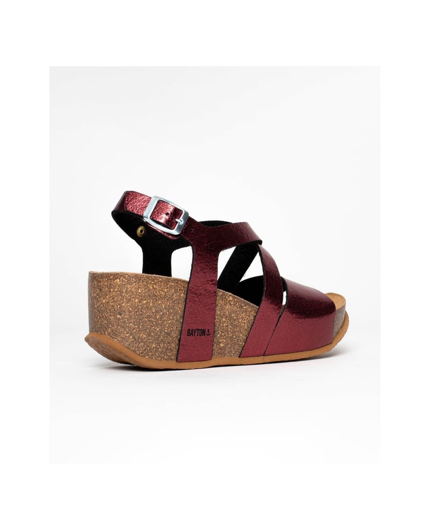 Bayton-Sandals-Malaga-schwarz