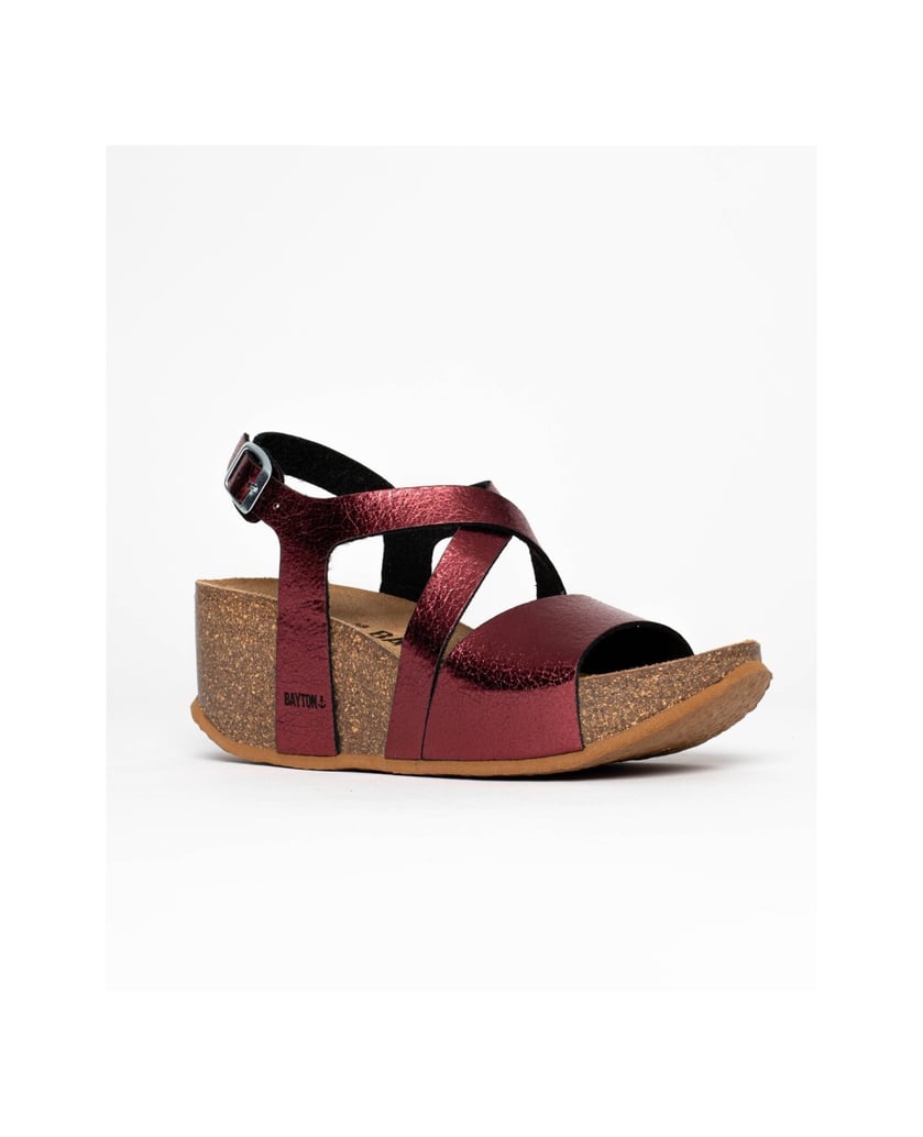 Bayton-Sandals-Malaga-schwarz
