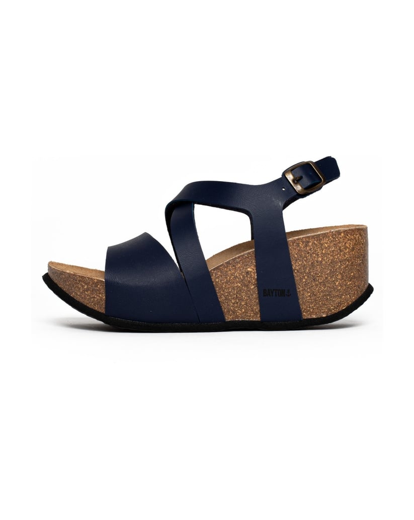 Bayton-Sandals-Malaga-schwarz