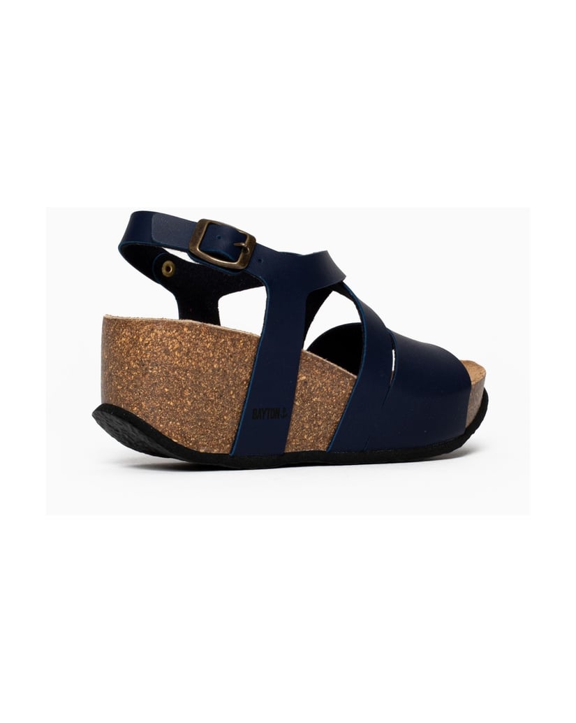 Bayton-Sandals-Malaga-schwarz