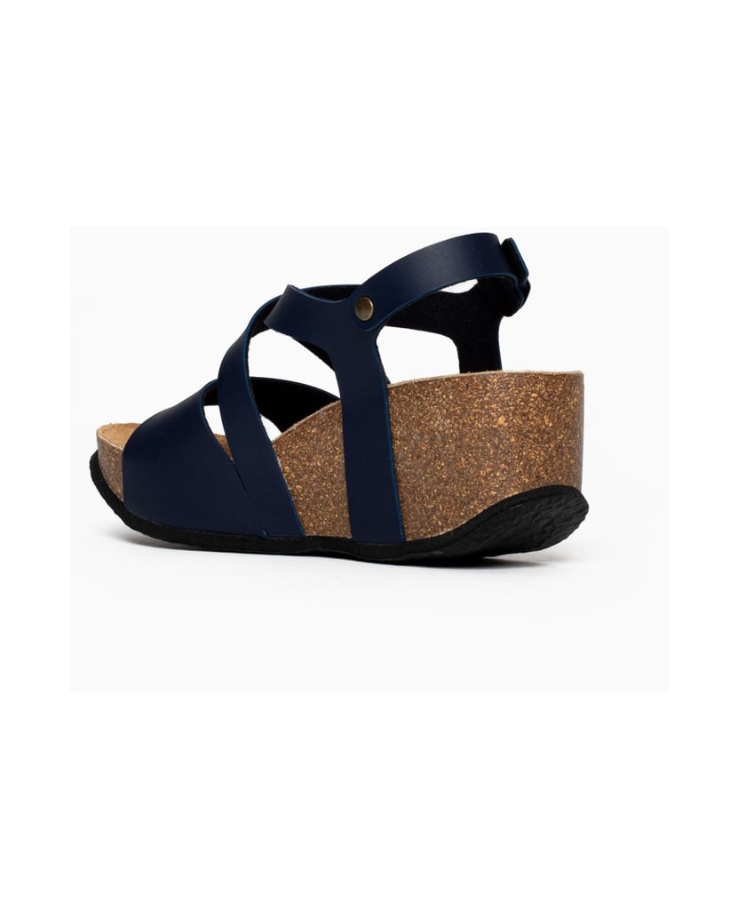 Bayton-Sandals-Malaga-schwarz