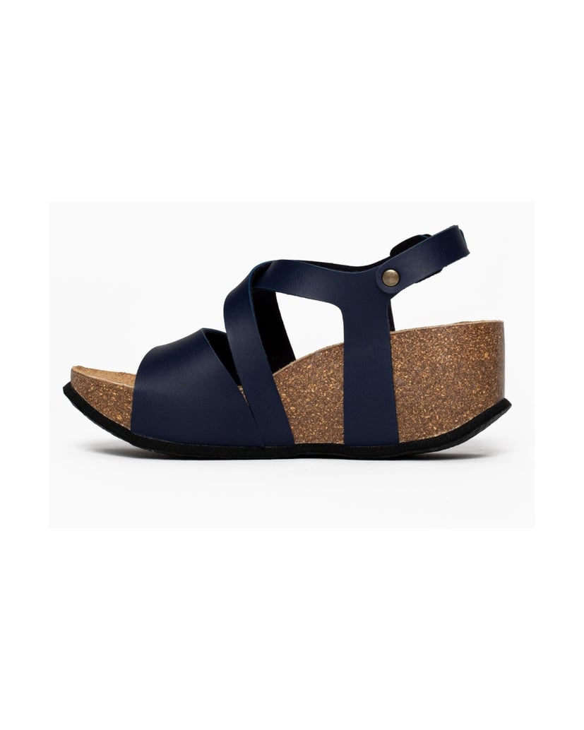 Bayton-Sandals-Malaga-schwarz