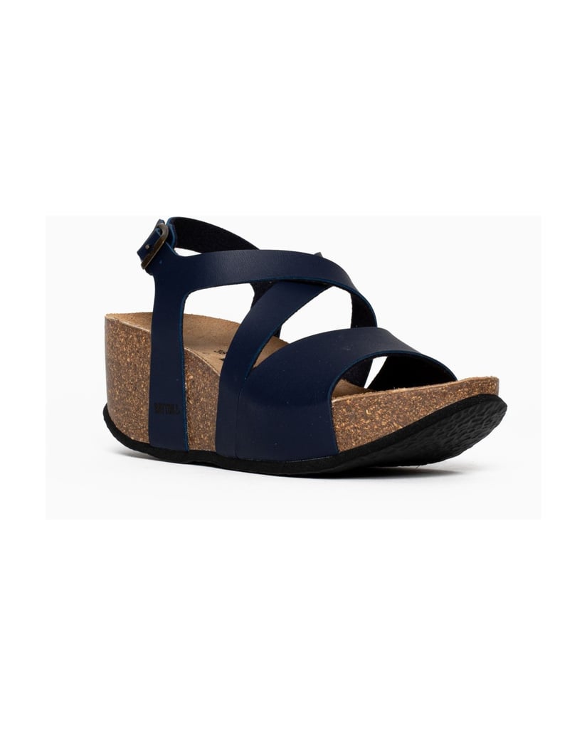 Bayton-Sandals-Malaga-schwarz
