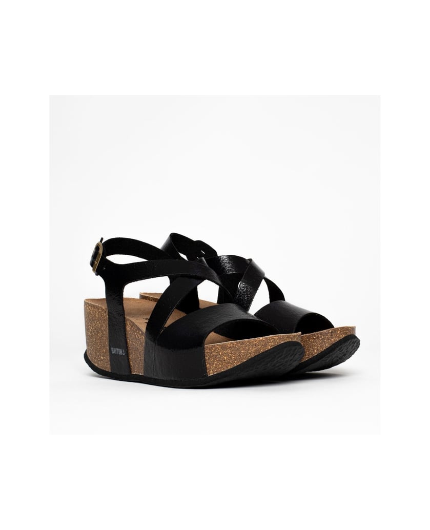 Bayton-Sandals-Malaga-schwarz