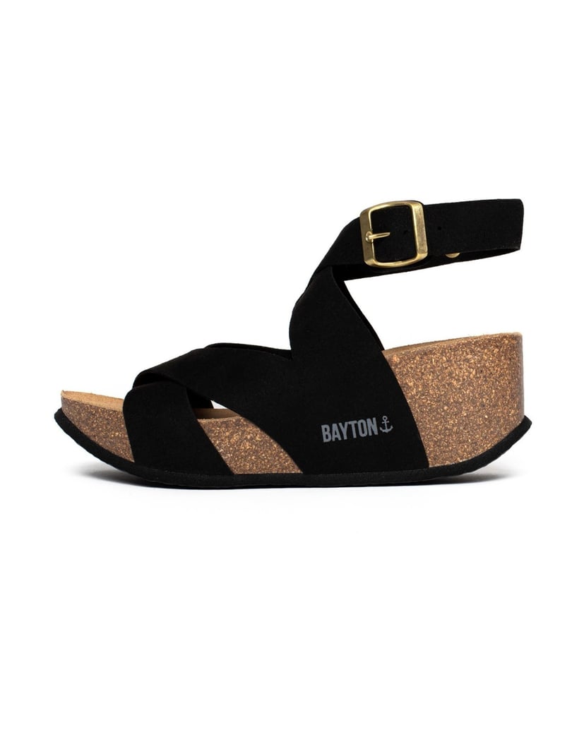 Bayton-Sandalen-Murcia