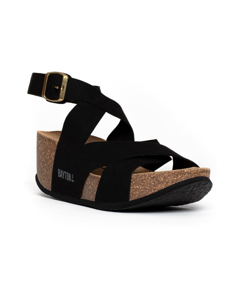 Bayton-Sandalen-Murcia