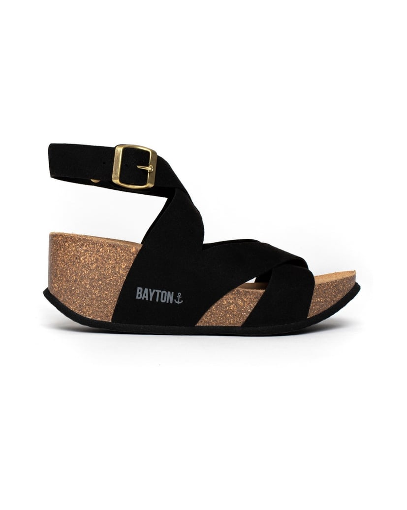Bayton-Sandalen-Murcia