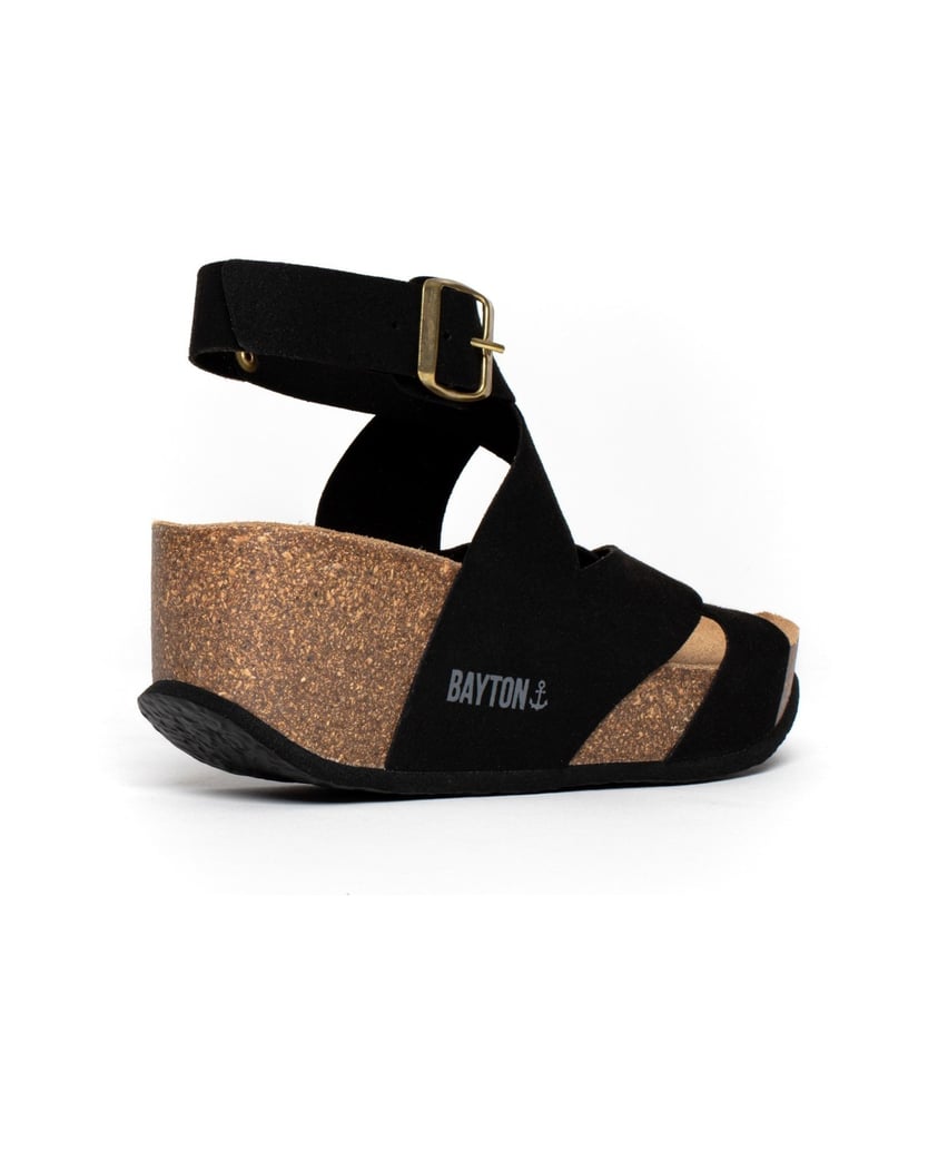 Bayton-Sandalen-Murcia