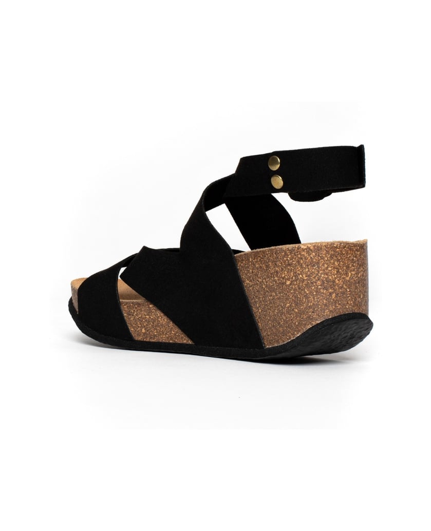 Bayton-Sandalen-Murcia