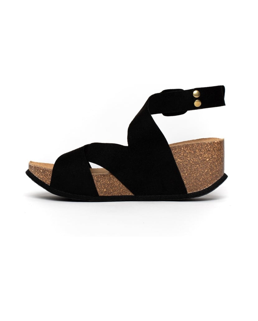 Bayton-Sandalen-Murcia