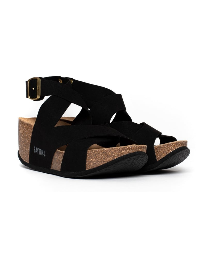 Bayton-Sandalen-Murcia