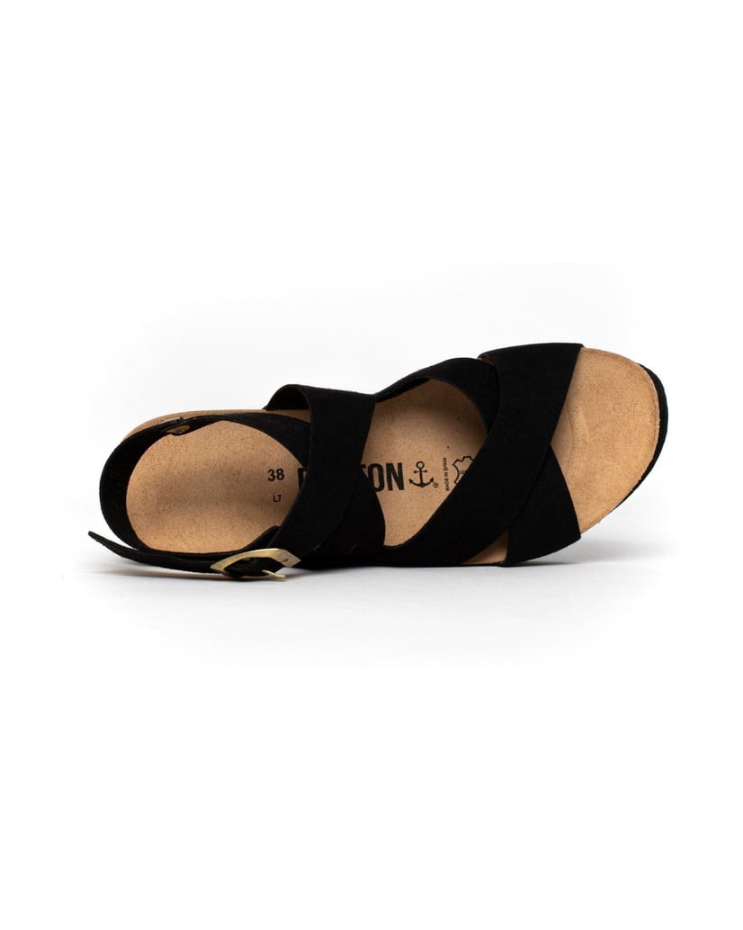 Bayton-Sandalen-Murcia