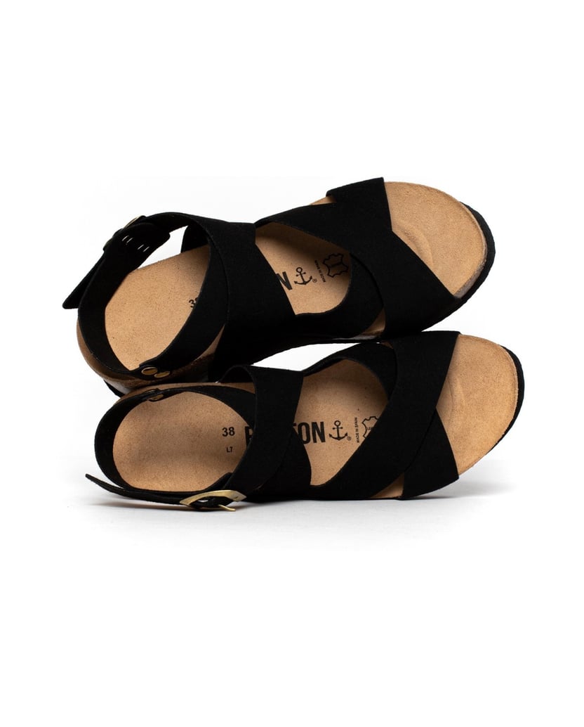 Bayton-Sandalen-Murcia