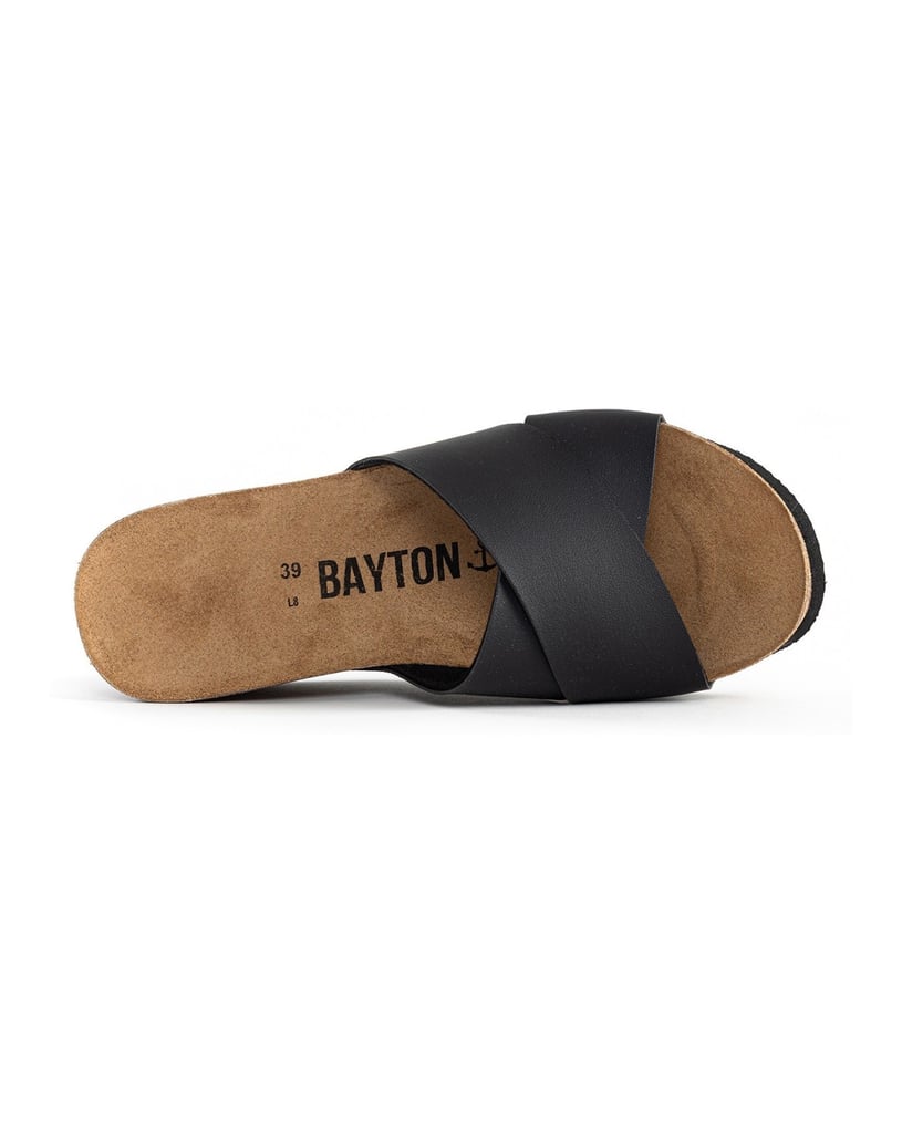 Bayton-Mules-Liverpool-schwarz