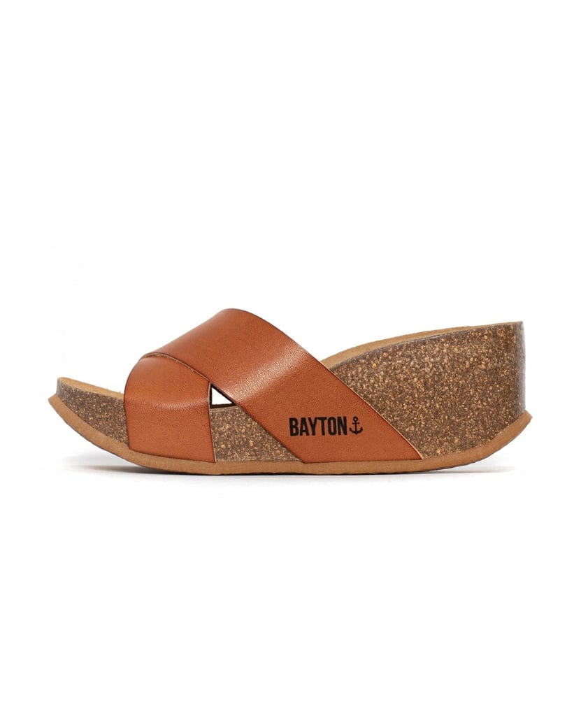 Bayton-Mules-Liverpool-schwarz