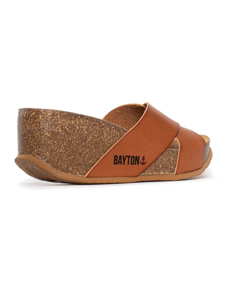Bayton-Mules-Liverpool-schwarz