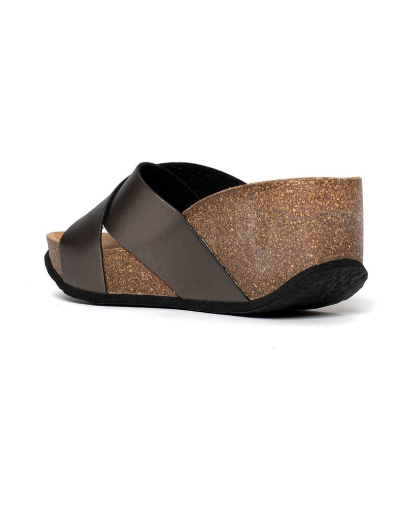 Bayton-Mules-Liverpool-schwarz