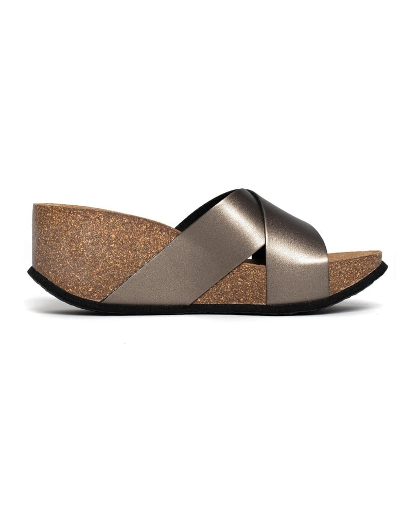 Bayton-Mules-Liverpool-schwarz