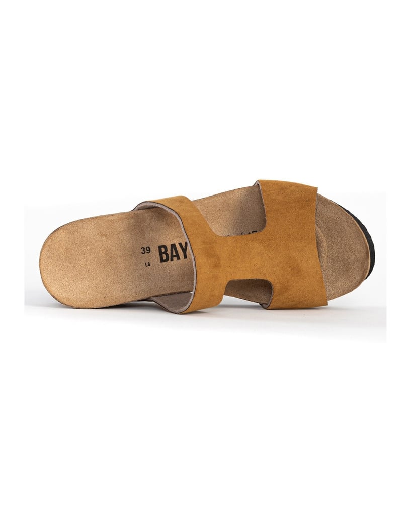 Bayton-Maultiere-Hekate-taupe