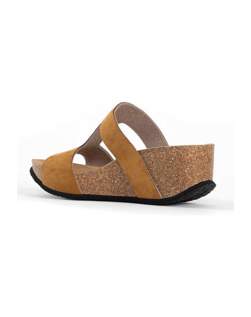 Bayton-Maultiere-Hekate-taupe