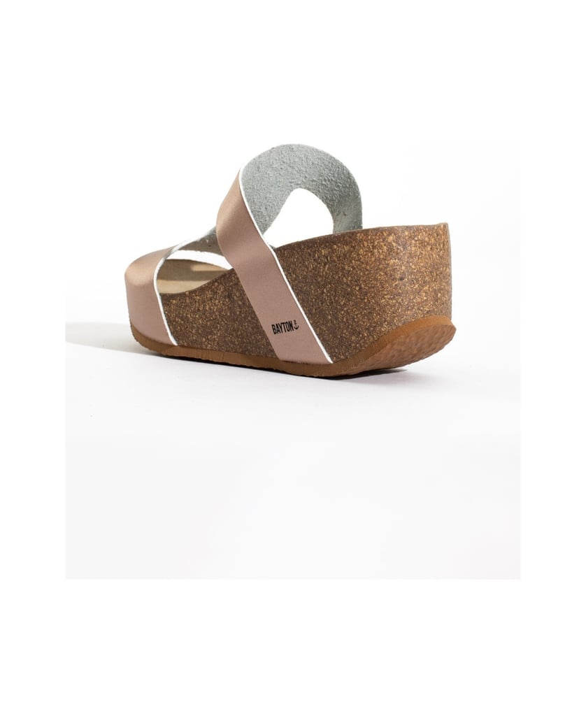 Bayton-Maultiere-Hekate-taupe