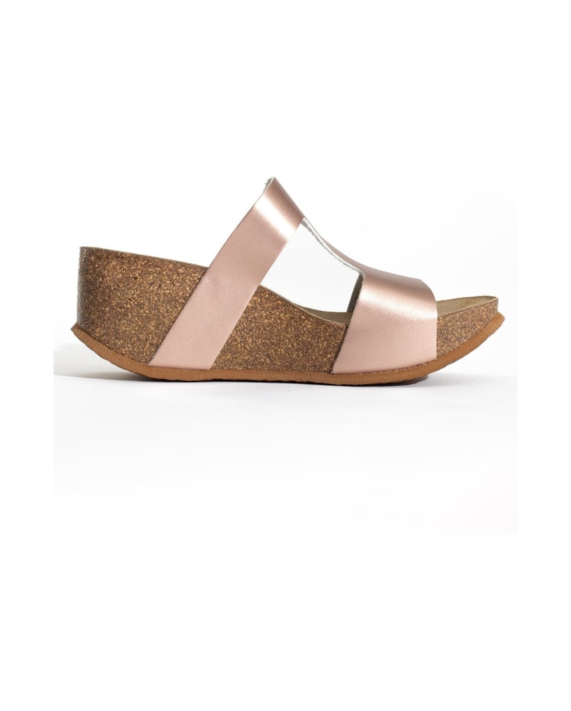 Bayton-Maultiere-Hekate-taupe