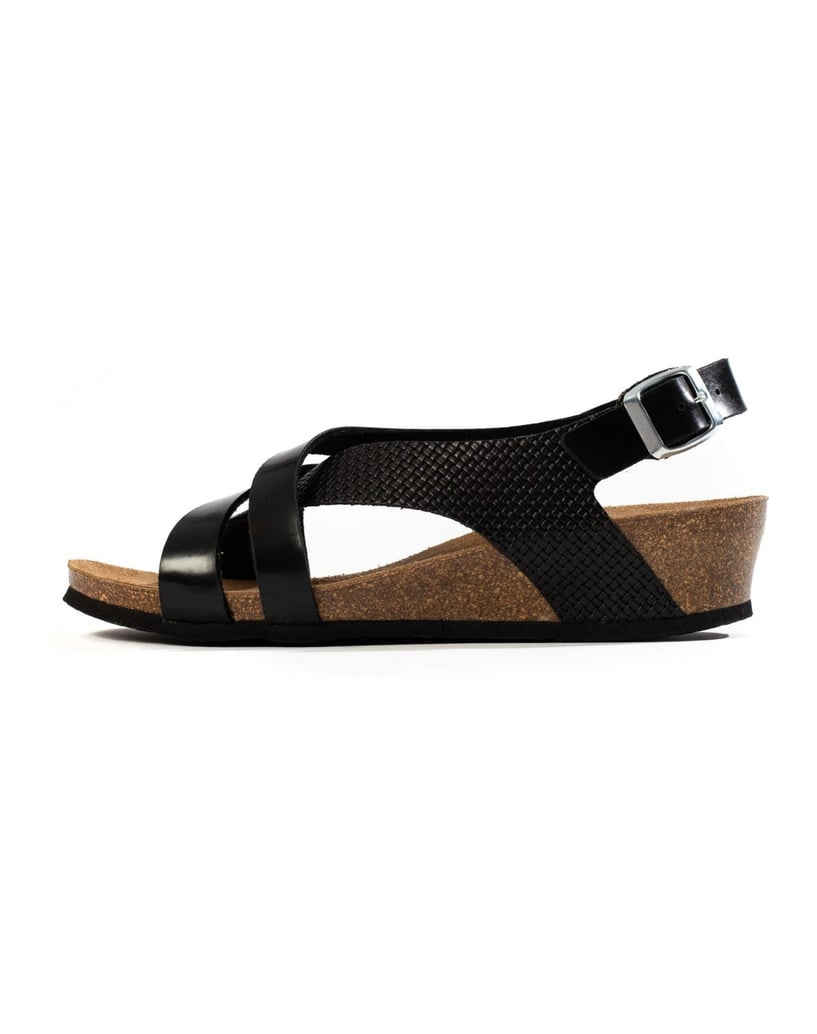 Bayton-Lucena-Sandalen-schwarz