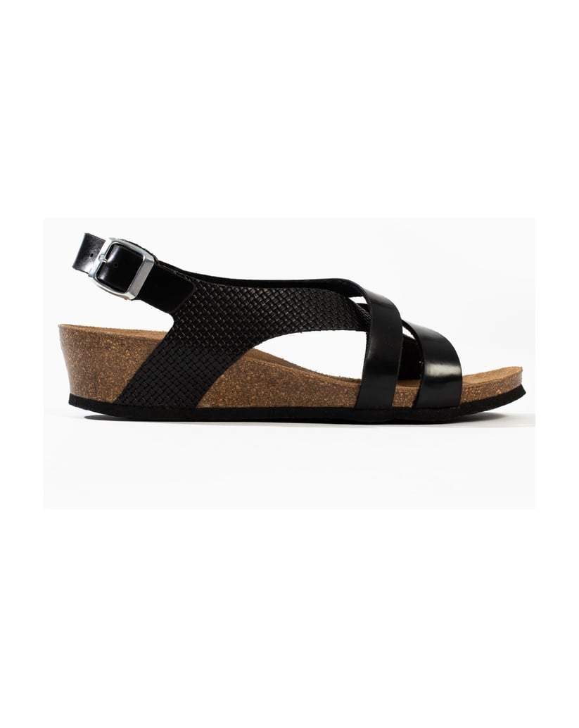 Bayton-Lucena-Sandalen-schwarz
