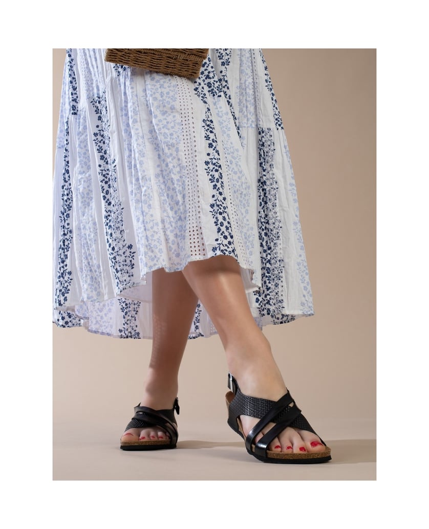 Bayton-Lucena-Sandalen-schwarz