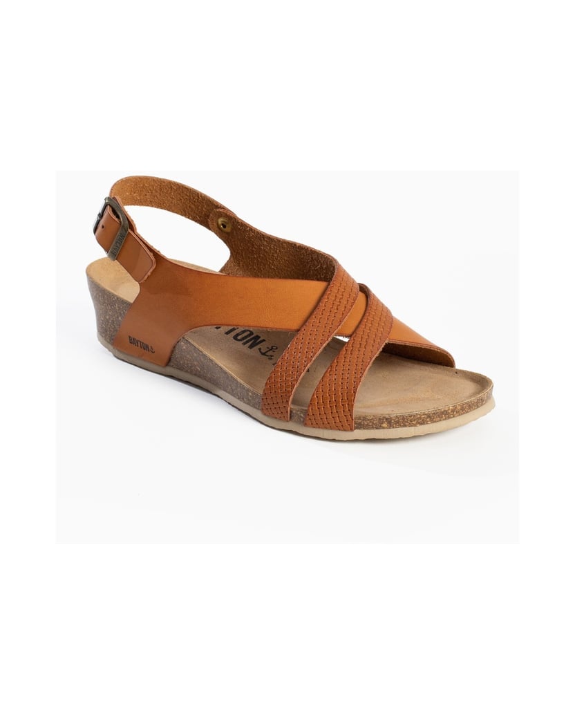 Bayton-Lucena-Sandalen-schwarz