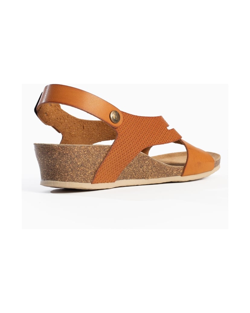 Bayton-Lucena-Sandalen-schwarz