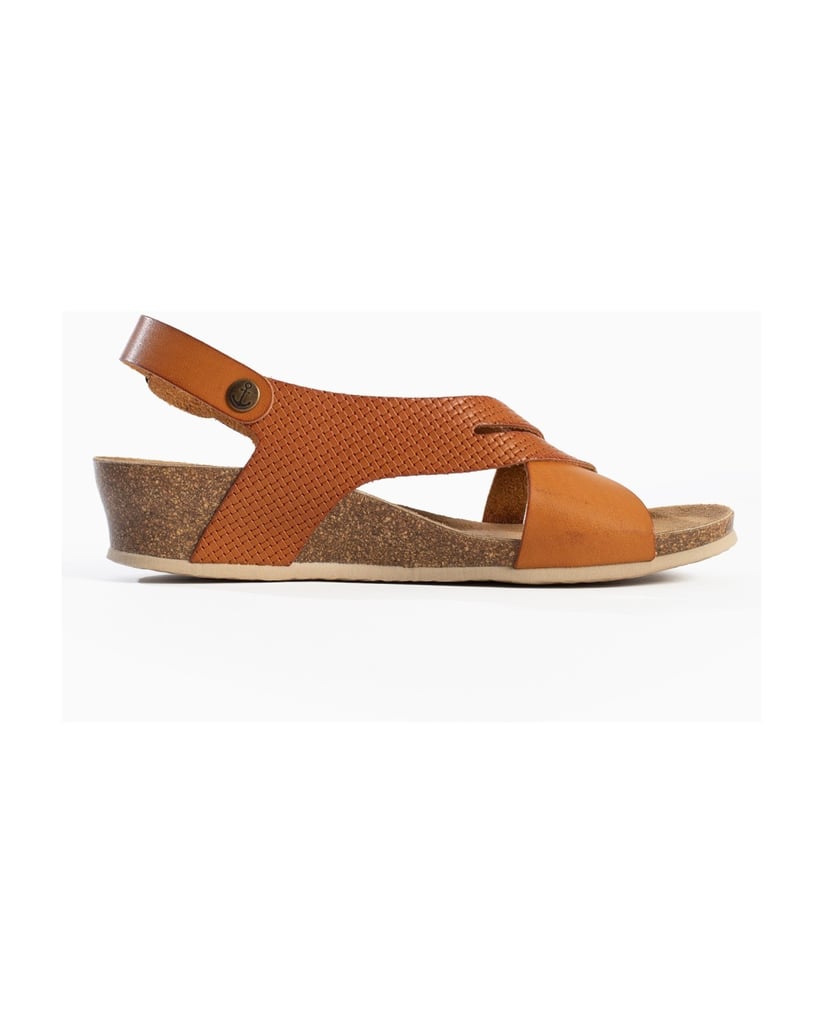 Bayton-Lucena-Sandalen-schwarz