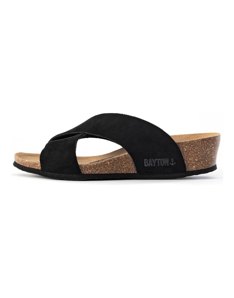 Bayton-Marta-Mules-schwarz