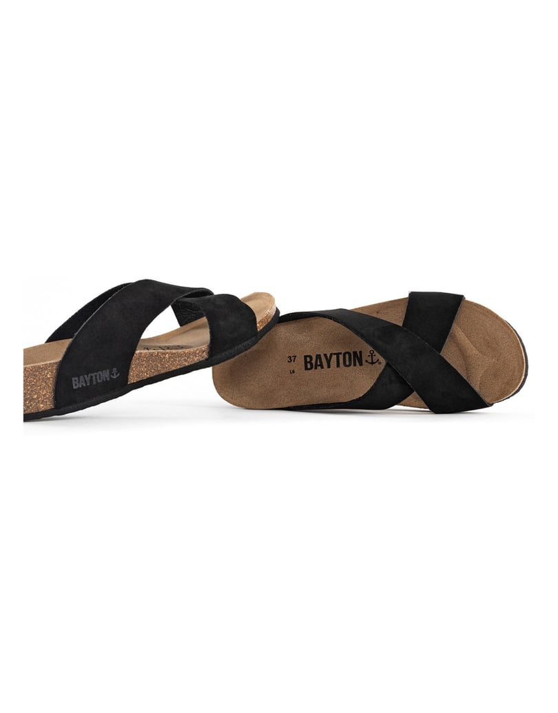 Bayton-Marta-Mules-schwarz