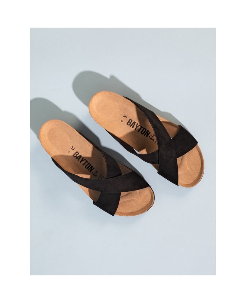 Bayton-Marta-Mules-schwarz