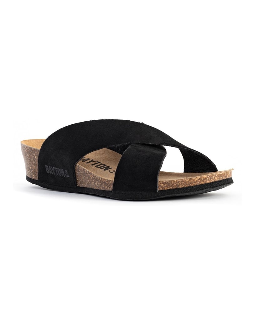 Bayton-Marta-Mules-schwarz