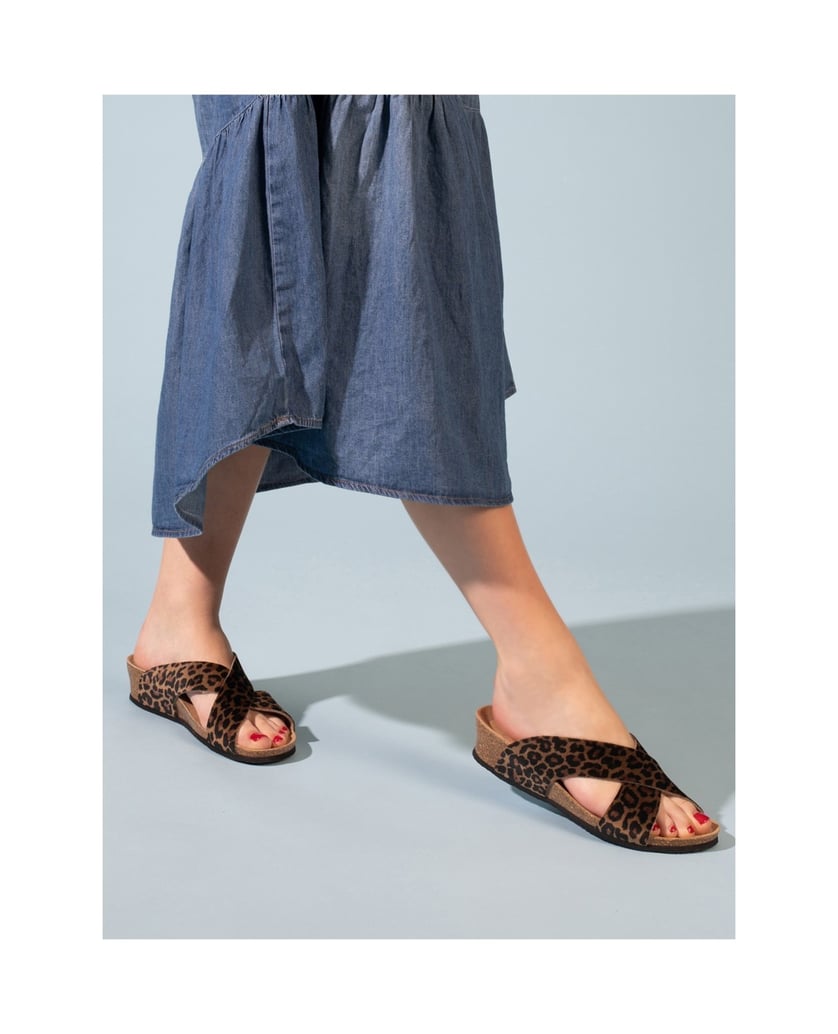 Bayton-Marta-Mules-schwarz