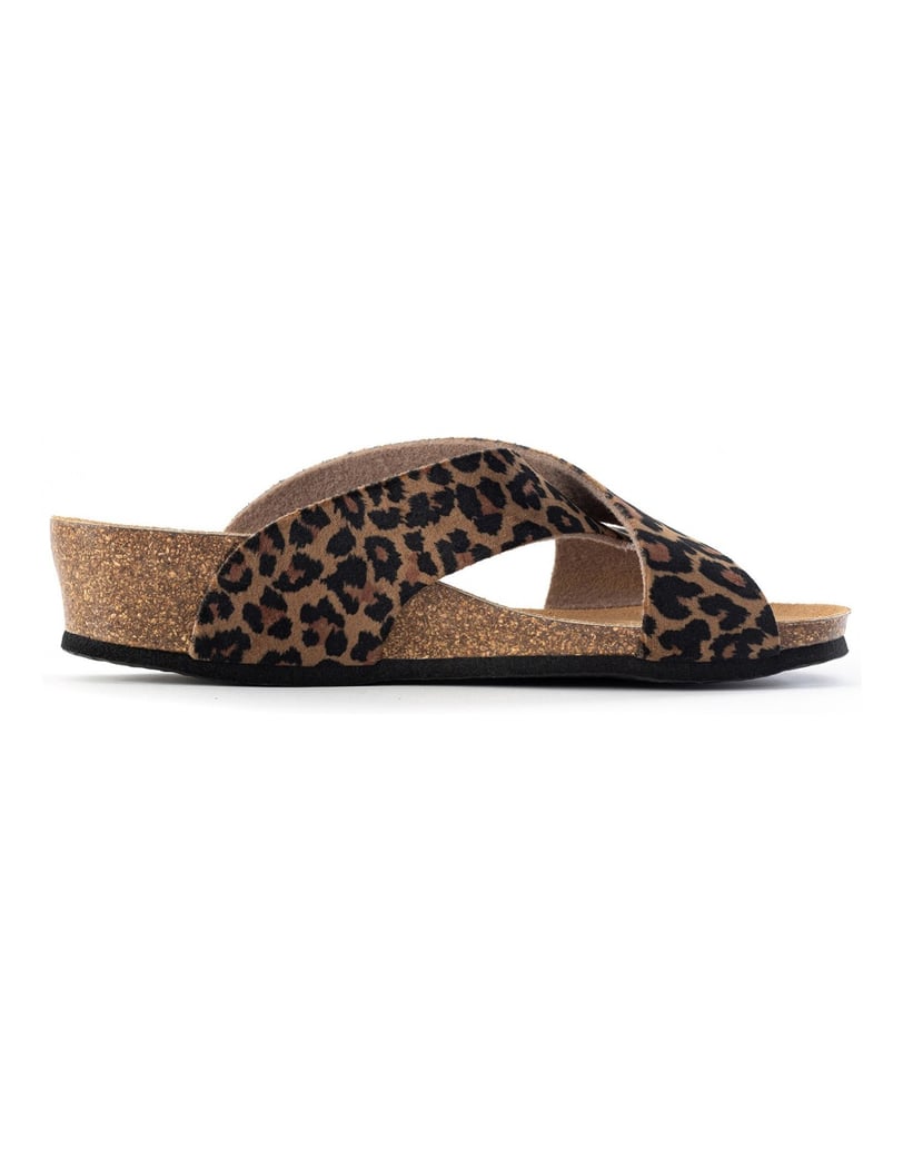 Bayton-Marta-Mules-schwarz