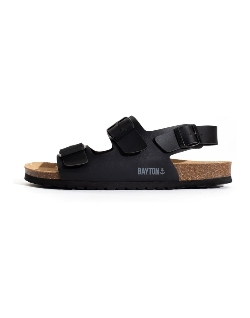 Bayton-Sandalen-Achille-Men-schwarz