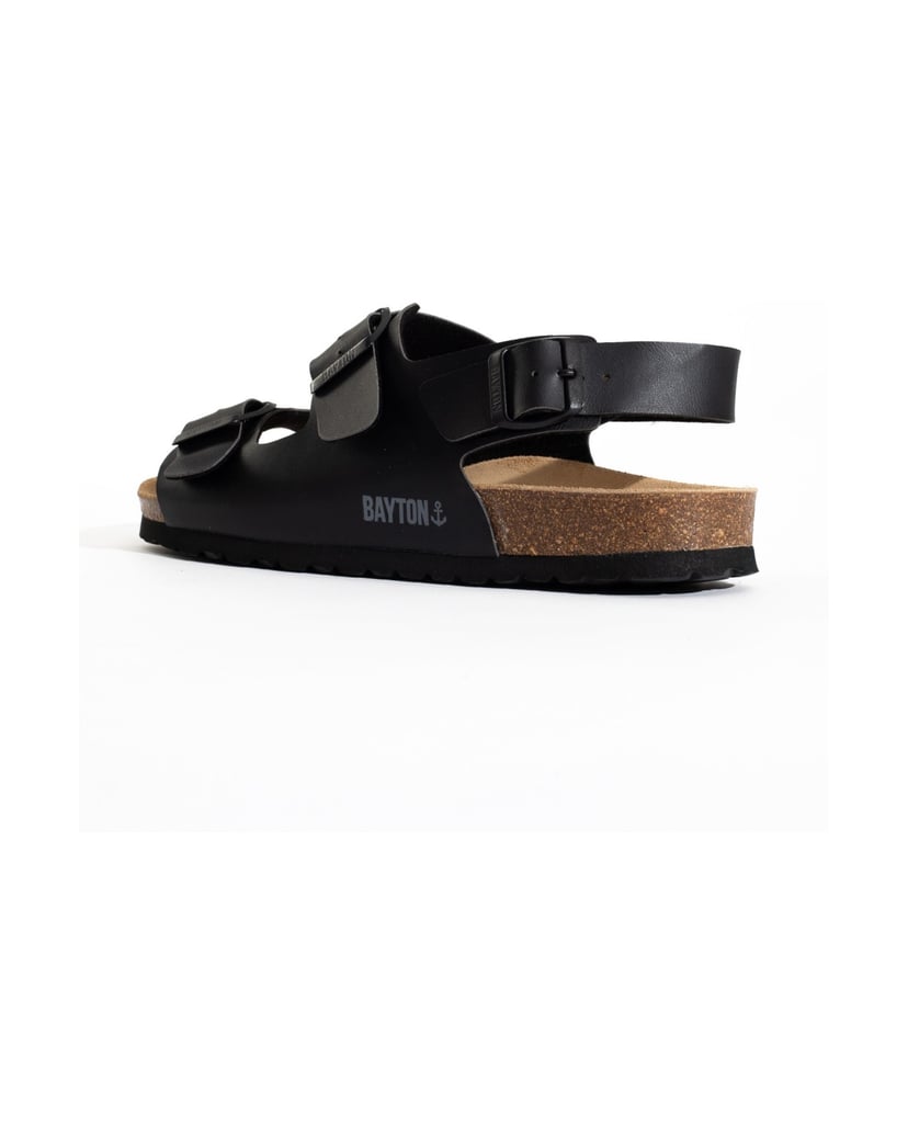 Bayton-Sandalen-Achille-Men-schwarz