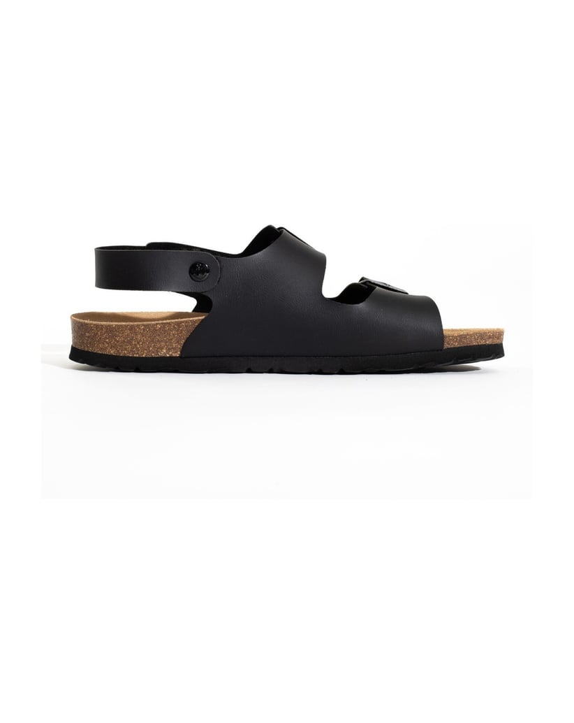 Bayton-Sandalen-Achille-Men-schwarz
