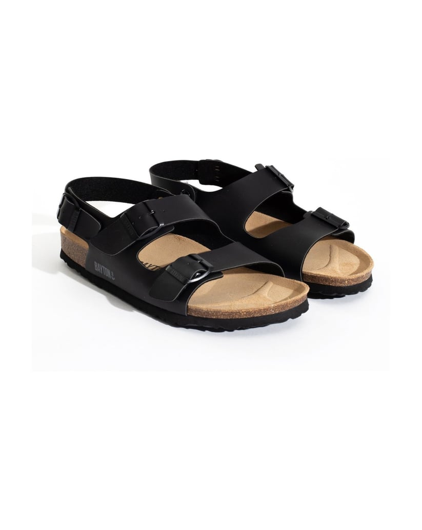 Bayton-Sandalen-Achille-Men-schwarz