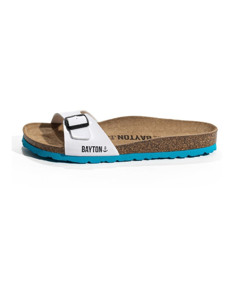 Bayton-Mules-Men-Anastasia-weiss