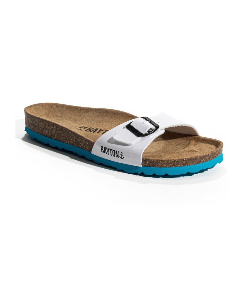 Bayton-Mules-Men-Anastasia-weiss