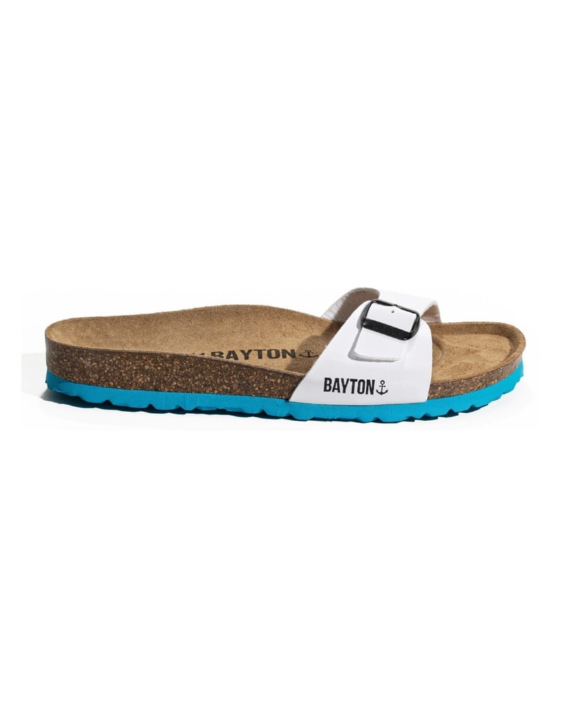 Bayton-Mules-Men-Anastasia-weiss